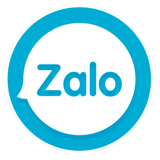 https://zalo.me/0843582199